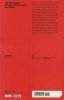 X-FORCE BY BENJAMIN PERCY VOL 09 TP [9781302954741]